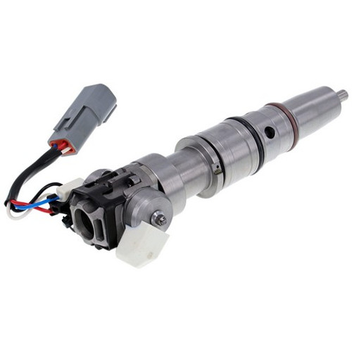 GB Fuel Injector P/N:718-519
