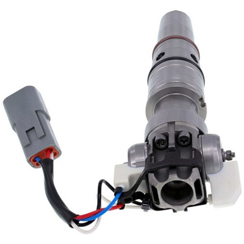 GB Fuel Injector P/N:718-519