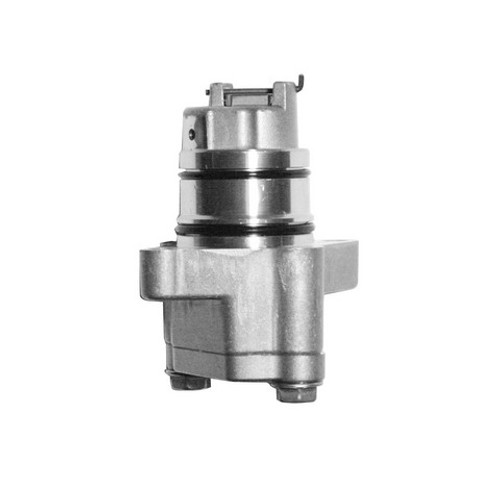 INA US Engine Timing Chain Tensioner P/N:ZC-91164