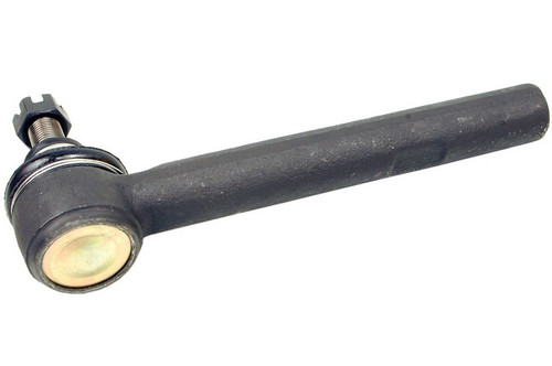 Mevotech Original Grade Steering Tie Rod End P/N:GES80944