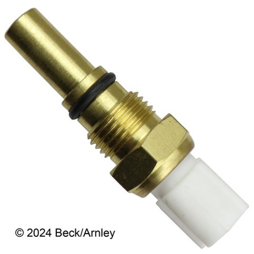 Beck/Arnley Engine Cooling Fan Switch P/N:201-1966