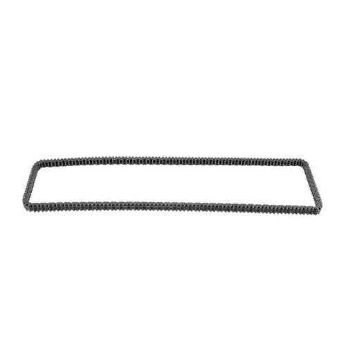 Melling Engine Timing Chain P/N:720F