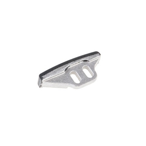 Melling Engine Oil Pump Chain Guide P/N:BG5255