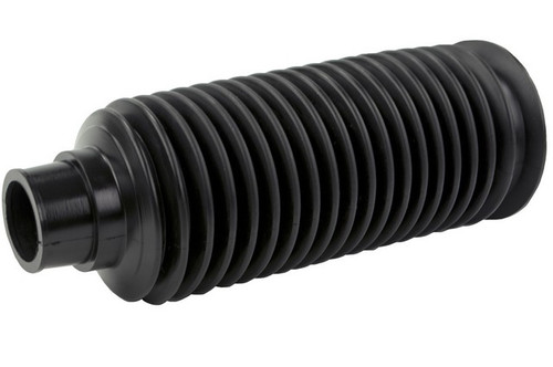 Mevotech Original Grade Rack and Pinion Bellows Kit P/N:GS86028