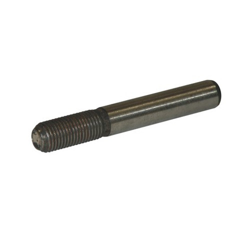 Melling Engine Rocker Arm Stud P/N:MRDS-934