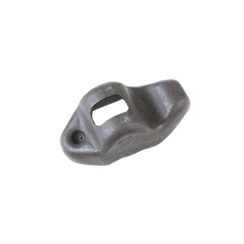 Melling Engine Rocker Arm P/N:MR-920