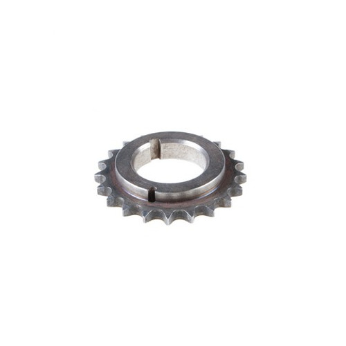 Melling Engine Timing Crankshaft Sprocket P/N:S791