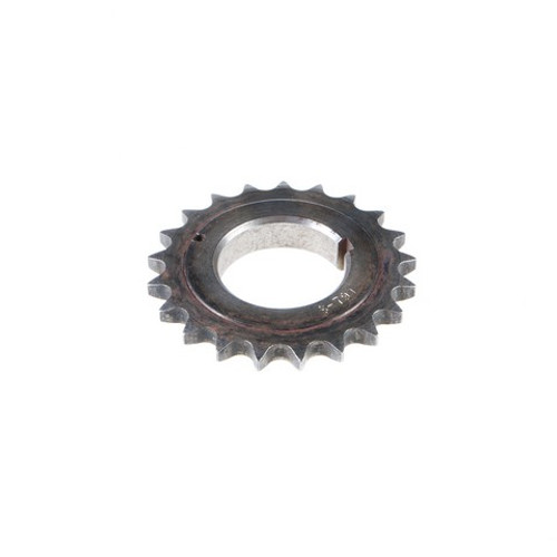 Melling Engine Timing Crankshaft Sprocket P/N:S791
