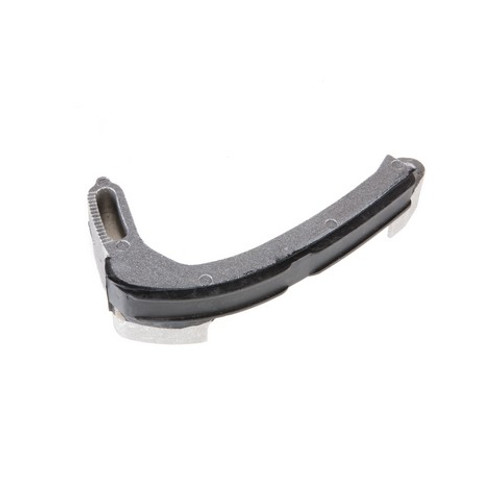 Melling Engine Balance Shaft Chain Guide P/N:BG173