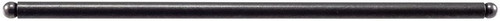 Melling Engine Pushrod P/N:MPR-35-AB