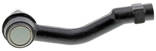Mevotech Original Grade Steering Tie Rod End P/N:GS90601