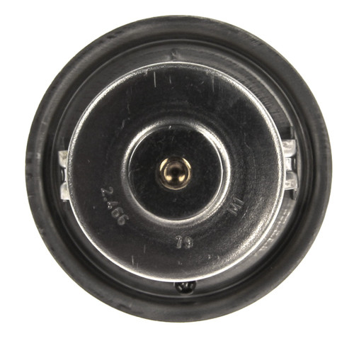 MAHLE Engine Coolant Thermostat P/N:TX 18 79D