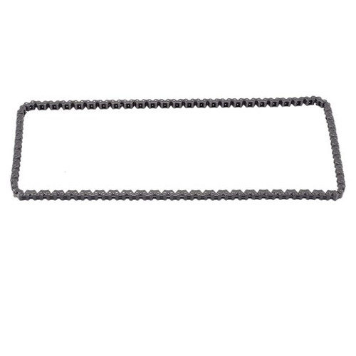 Melling Engine Timing Chain P/N:1035