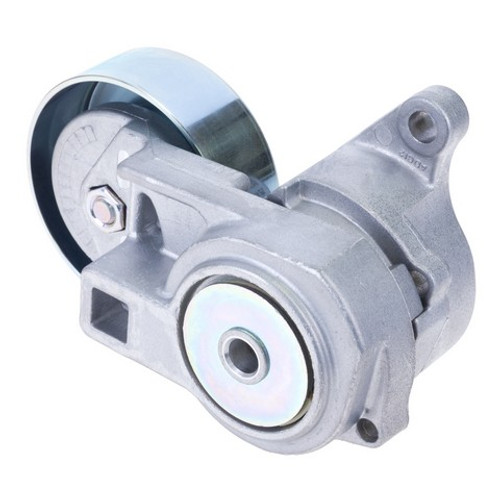 INA US Accessory Drive Belt Tensioner Assembly,Accessory Drive Belt Tensioner P/N:FT40509