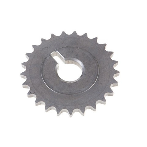 Melling Engine Timing Camshaft Sprocket P/N:S720