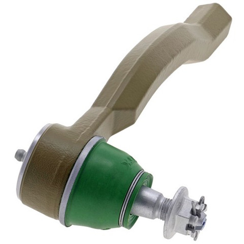 Mevotech TTX Steering Tie Rod End P/N:TXMS30667