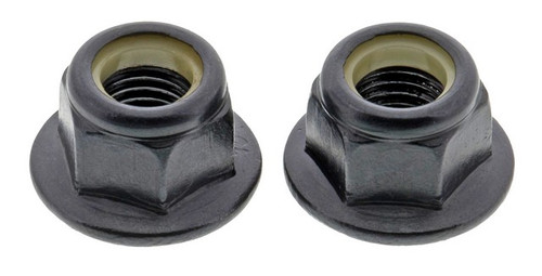 Mevotech Original Grade Suspension Stabilizer Bar Link Kit P/N:GK80769