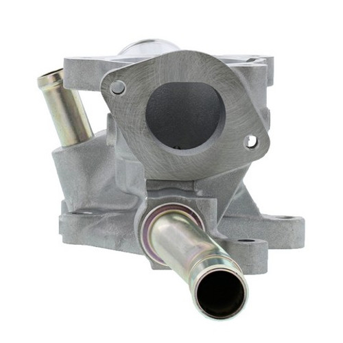 Motorad Engine Coolant Thermostat Housing,Engine Coolant Water Outlet P/N:CH3011