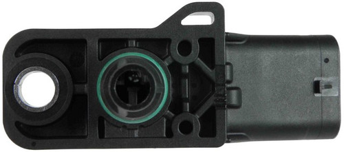 NTK Manifold Absolute Pressure Sensor P/N:MA0079