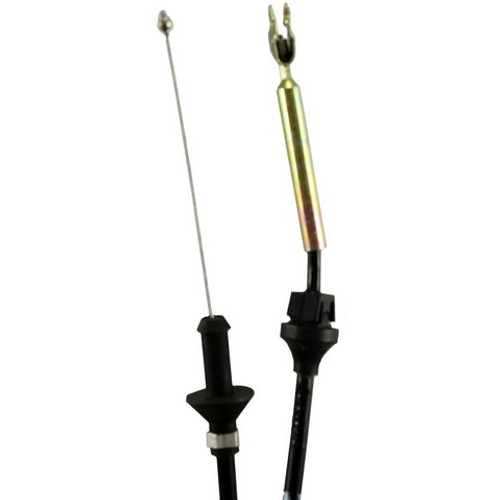 Pioneer Automotive Industries Carburetor Accelerator Cable P/N:CA-8311