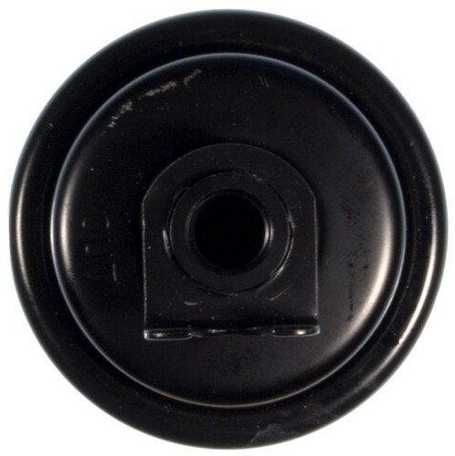 MAHLE Fuel Filter P/N:KL 111