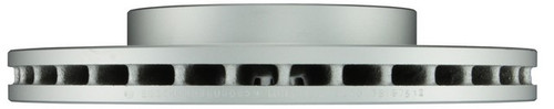 Bosch Disc Brake Rotor P/N:32010865