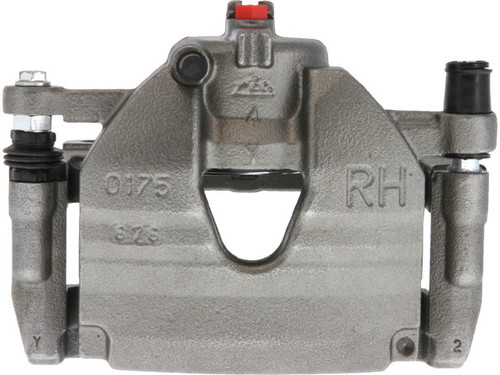 Centric Parts Disc Brake Caliper P/N:141.42149
