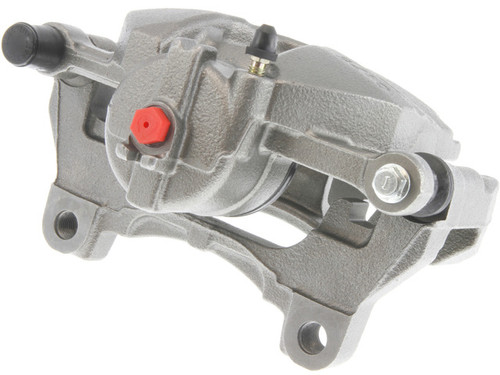 Centric Parts Disc Brake Caliper P/N:141.42149