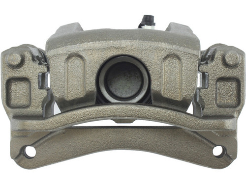 Centric Parts Disc Brake Caliper P/N:141.51631