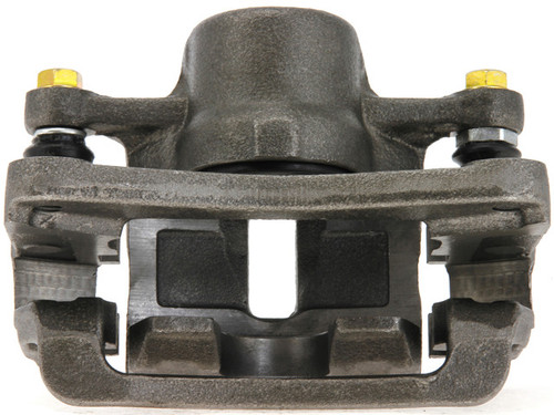 Centric Parts Disc Brake Caliper P/N:141.51631