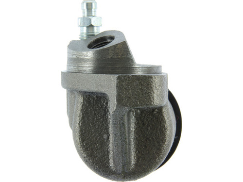 Centric Parts Drum Brake Wheel Cylinder P/N:134.79002
