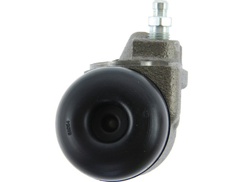 Centric Parts Drum Brake Wheel Cylinder P/N:134.79002