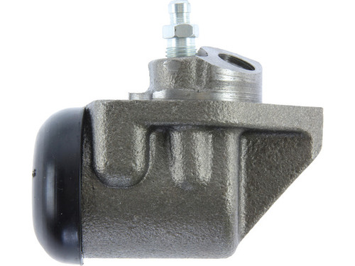 Centric Parts Drum Brake Wheel Cylinder P/N:134.79002