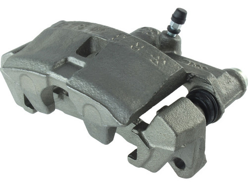 Centric Parts Disc Brake Caliper P/N:141.44529