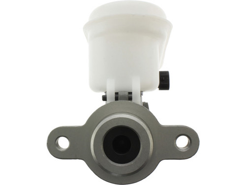 Centric Parts Brake Master Cylinder P/N:130.63048