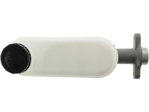 Centric Parts Brake Master Cylinder P/N:130.63048