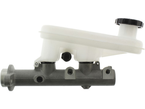 Centric Parts Brake Master Cylinder P/N:130.63048