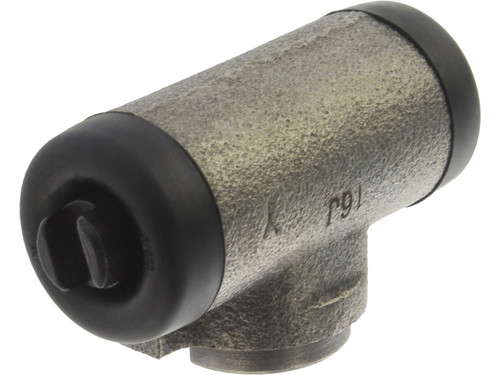 Centric Parts Drum Brake Wheel Cylinder P/N:134.46011