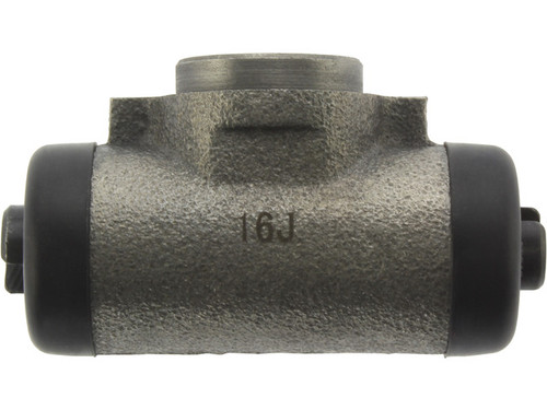 Centric Parts Drum Brake Wheel Cylinder P/N:134.46011