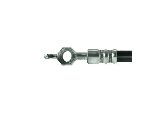 Centric Parts Brake Hydraulic Hose P/N:150.44147
