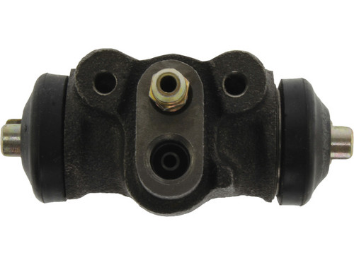 Centric Parts Drum Brake Wheel Cylinder P/N:134.45401
