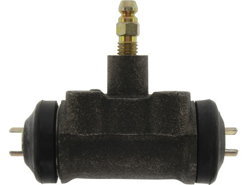Centric Parts Drum Brake Wheel Cylinder P/N:134.45401