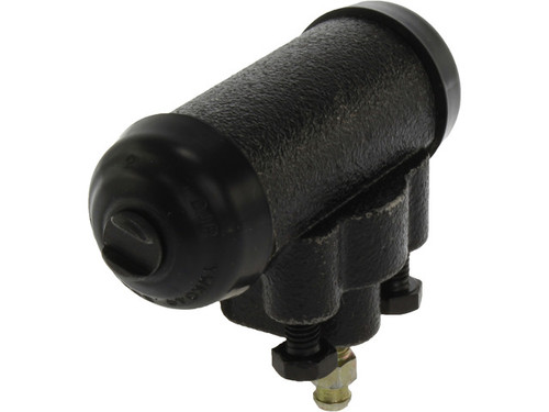 Centric Parts Drum Brake Wheel Cylinder P/N:134.45002