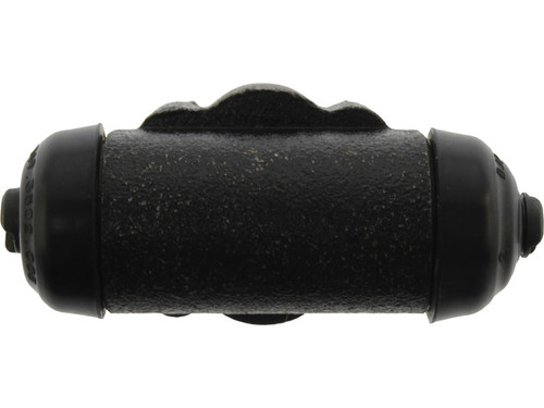 Centric Parts Drum Brake Wheel Cylinder P/N:134.45002
