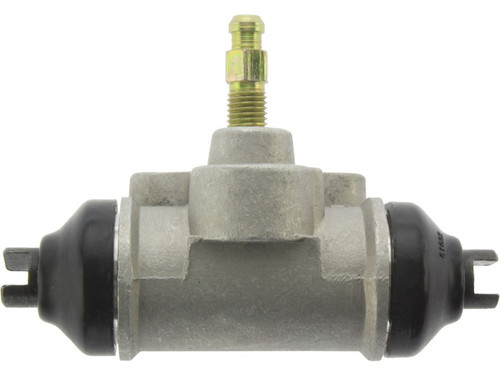 Centric Parts Drum Brake Wheel Cylinder P/N:134.45205