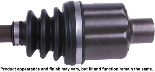 CARDONE Reman CV Axle Assembly P/N:60-3190