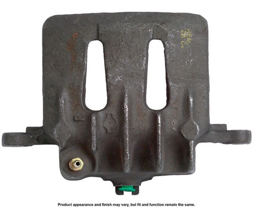 CARDONE Reman Disc Brake Caliper P/N:19-948
