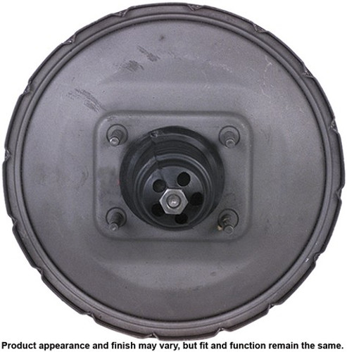 CARDONE Reman Power Brake Booster P/N:53-2743