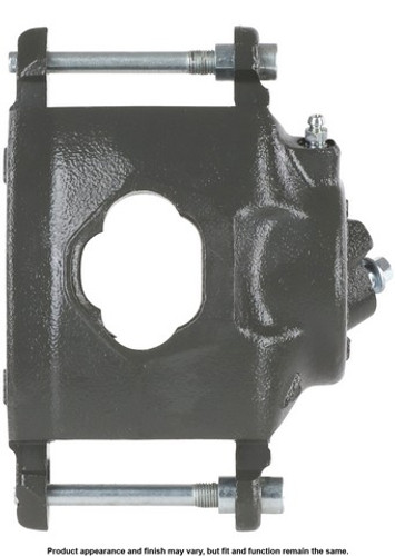 CARDONE Reman Disc Brake Caliper P/N:18-4038