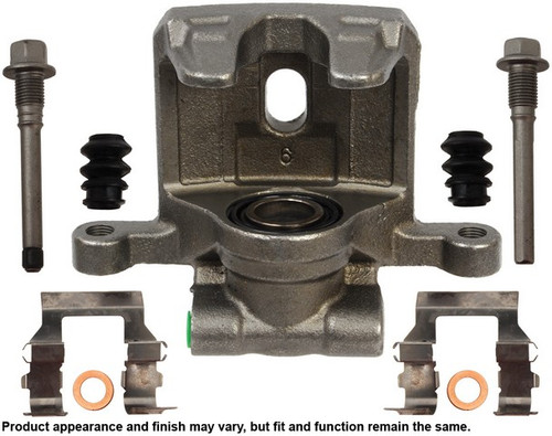 CARDONE Reman Disc Brake Caliper P/N:19-3493